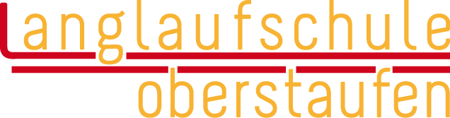 LOGO_desktop